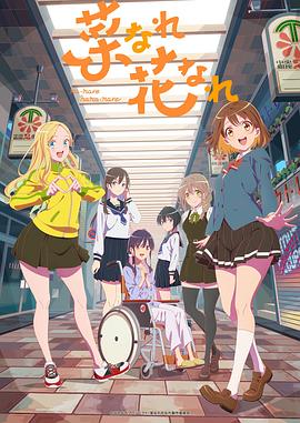 江门seo站外优化