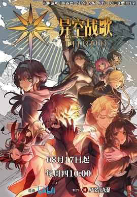 公司网站怎么推广优化